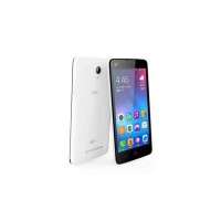 TCL P501M TCL P501M
