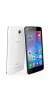 TCL-P501M-1
