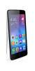 TCL-P502U-1