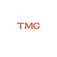 TMC Hero KK