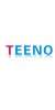 Teeno-T66-1