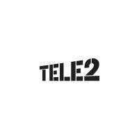 Tele2 V6
