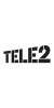Tele2-V6-1
