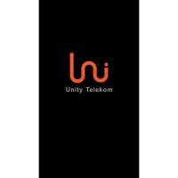 Unity Telekom Q2 Unity Telekom Q2