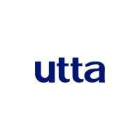 UTTA Q9