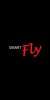 VIVAX-SMART-FLY-V500-1