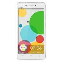 VIVO X5M VIVO X5M