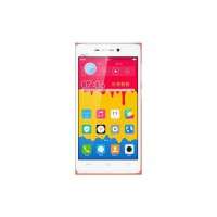 VIVO Y29L VIVO Y29L