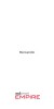 Wolder-miSmart-Empire-1