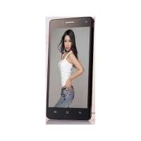 XMI T02 XMI T02