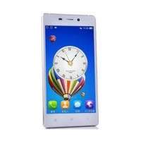 XMI T16 XMI T16