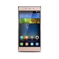 XMI T18 XMI T18