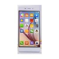 Xianmi S5501 Xianmi S5501
