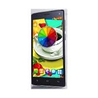 Xianmi S700 Xianmi S700