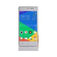 Xianmi S760 Xianmi S760