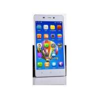 Xianmi S770 Xianmi S770