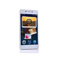 Xianmi S790 Xianmi S790