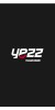 YEZZ-Andy-4EL2-LTE-1