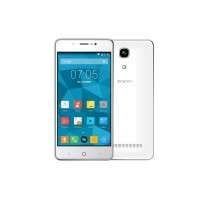ZOPO ZP530+