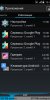 AOSP KitKat for 1G8G WCDMA G2F - Image 7 AOSP KitKat for 1G8G WCDMA G2F - Image 7