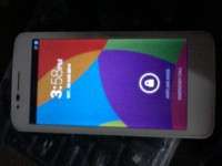 Smartfren Andromax G2 [AD681H]
