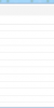 Huawei Firmware in one place By Nga Luu