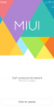 MIUI 7 BETA CN - Image 8