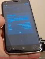 Valencia 2 y100  Android 5.1 20150710