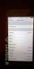 iphone 6 clone MG492CH/A mt6571 - Image 7 iphone 6 clone MG492CH/A mt6571 - Image 7