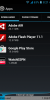 Qmobile Noir A10 Stock Rom (Sp Flash Version) - Image 6