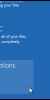 disable Driver Signature Verification on 64-Bit Windows 8.1 or 10 disable Driver Signature Verification on 64-Bit Windows 8.1 or 10