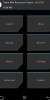 TWRP 2.7.2 M52