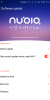 Nubia Z7 Max v3.53