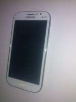 Samsung Clone GT-I9060  MT6572 vietnam