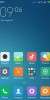 MIUI 7 - Image 1 MIUI 7 - Image 1