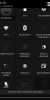 AOSP KitKat for 1G8G WCDMA G2F - Image 1 AOSP KitKat for 1G8G WCDMA G2F - Image 1