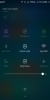 IRIS700 ROM MIUI6 5.8.6 lollipop - Image 4