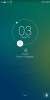 YunOS 3.0.3 - Image 5