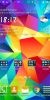 LENOVO OS Samsung S5
