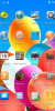 DG700 Color OS UI AlSahir - Image 4
