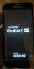 GALAXY S6 COPY DATUYO - 4 CORES + 512 MB RAM - Image 1