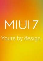 MIUI 7