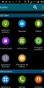 OS Samsung S5 - Image 5