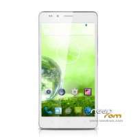 L500S 4.4.2 20150610