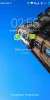 Cinafoniaci.rom 1.0.1 for Mlais M7 - Image 5