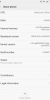 5.9.1 update is same 5.9.1 update is same