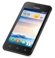 ROM Stock Huawei Y330 U05 ONE SIM ROM Stock Huawei Y330 U05 ONE SIM