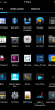 Black Berry z 10 - Image 4