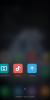 MIUI 7 BETA CN - Image 3
