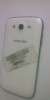 Samsung Clone GT-I9060  MT6572 vietnam - Image 1